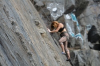 you should see an image here