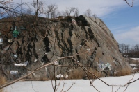 you should see an image here