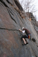 you should see an image here