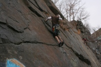 you should see an image here