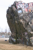 you should see an image here