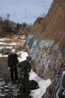 you should see an image here