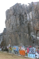 you should see an image here