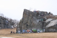 you should see an image here