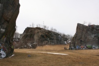 you should see an image here