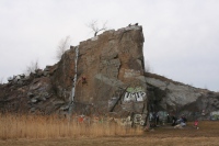 you should see an image here