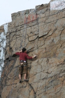 you should see an image here