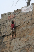 you should see an image here