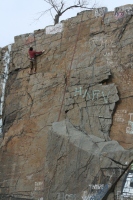 you should see an image here