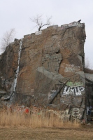 you should see an image here