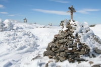 cairn