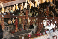 Bâlea