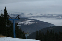Bâlea 