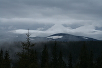 Bâlea