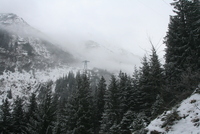 Bâlea