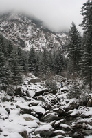 Bâlea 