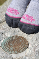 camel's hump
