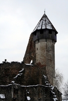 Cârţa