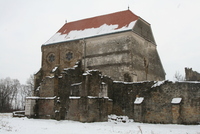 Cârţa