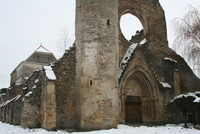 Cârţa
