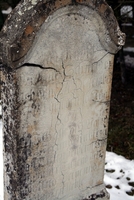 Cârţa