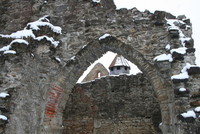 Cârţa 