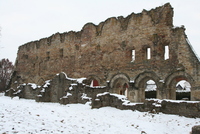 Cârţa 