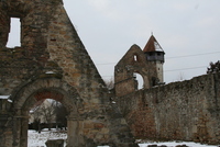Cârţa