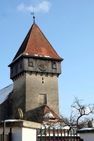 Cârţa