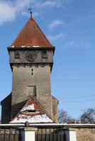 Cârţa