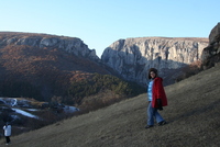 Cheile Turzii