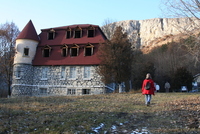 Cheile Turzii