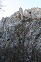 Cheile Turzii