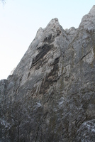 Cheile Turzii