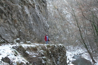 Cheile Turzii