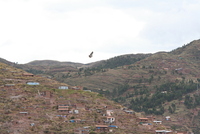 cusco 