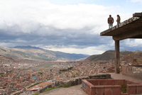 cusco 