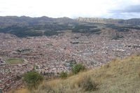 cusco