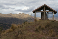 cusco