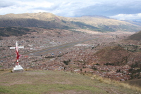 cusco 