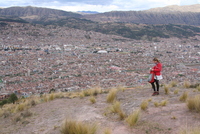 cusco 