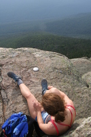 Mt Liberty