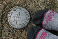 mount liberty
