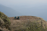 Mt Liberty