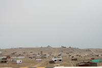 Huacachina