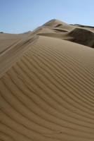 Huacachina 