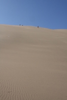 Huacachina 