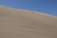 Huacachina 