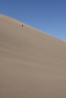 Huacachina