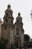 lima